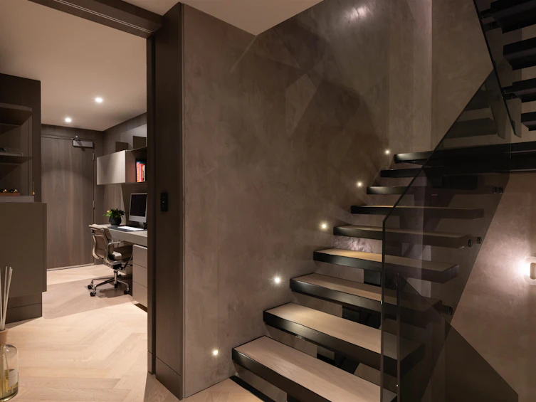 PH1-1480 Howe Street, Vancouver, BC, V6Z 0G5 - 6