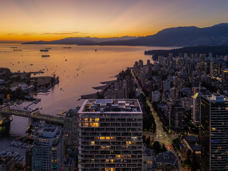PH1-1480 Howe Street, Vancouver, BC, V6Z 0G5 - 10