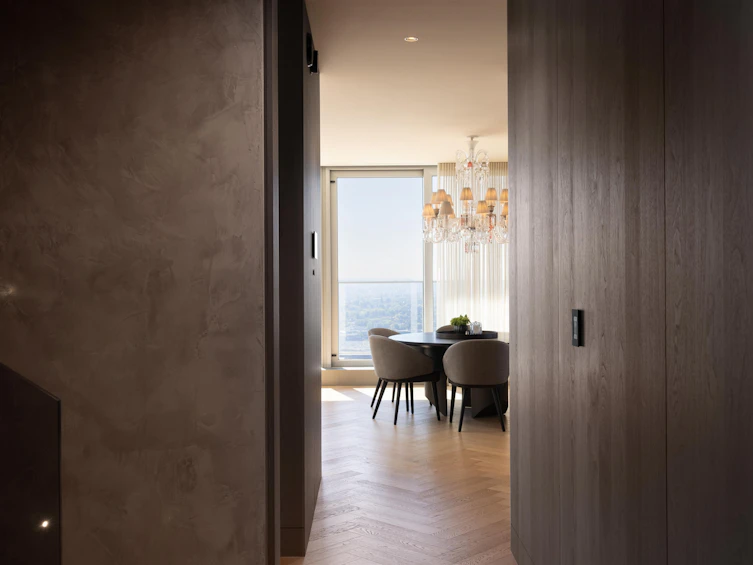 PH1-1480 Howe Street, Vancouver, BC, V6Z 0G5 - 16