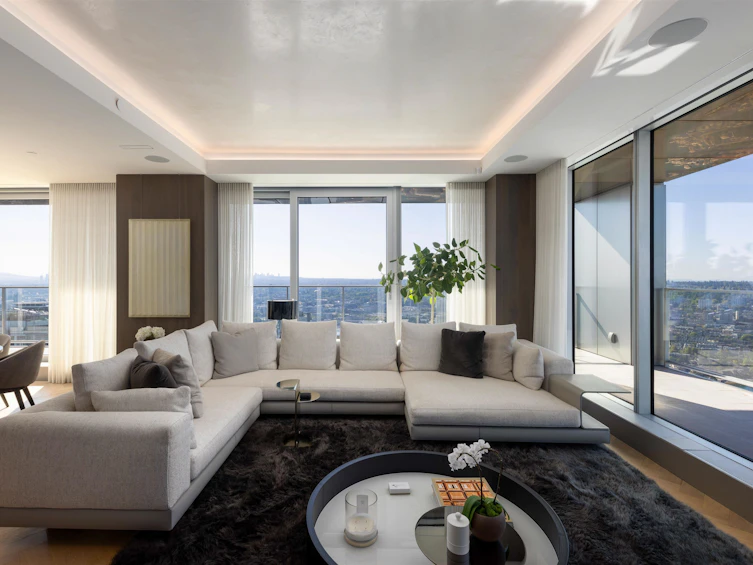 PH1-1480 Howe Street, Vancouver, BC, V6Z 0G5 - 11