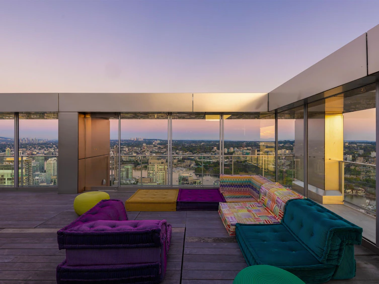 PH1-1480 Howe Street, Vancouver, BC, V6Z 0G5 - 9