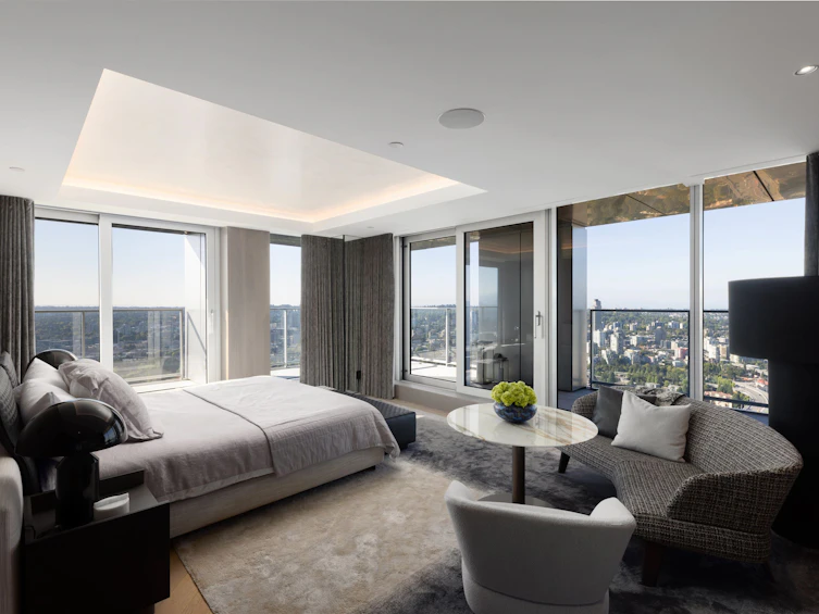 PH1-1480 Howe Street, Vancouver, BC, V6Z 0G5 - 26