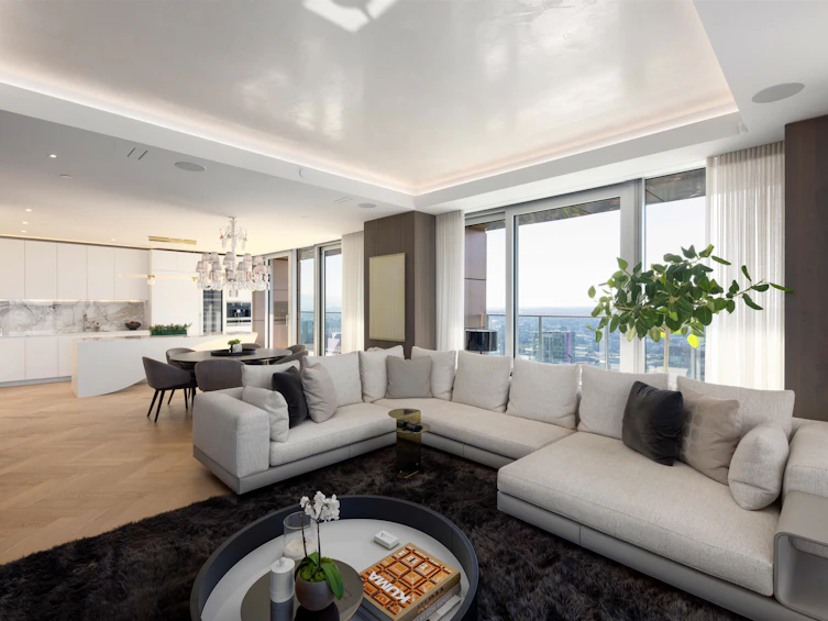 PH1-1480 Howe Street, Vancouver, BC, V6Z 0G5 - 15