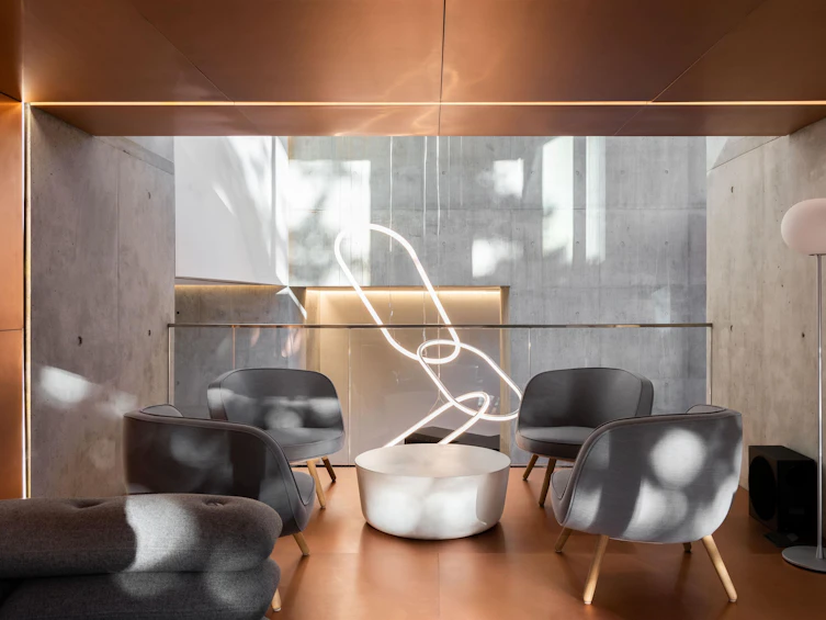 PH1-1480 Howe Street, Vancouver, BC, V6Z 0G5 - 38