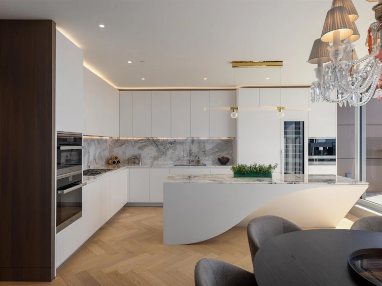 PH1-1480 Howe Street, Vancouver, BC, V6Z 0G5 - 19