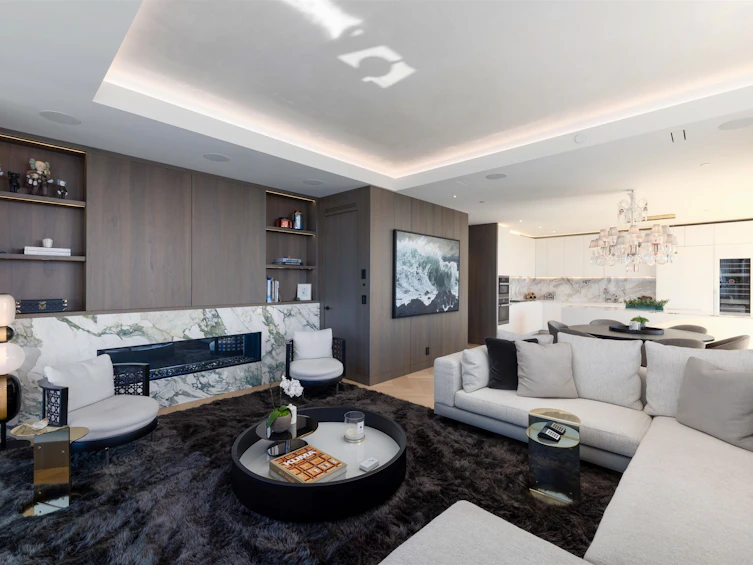 PH1-1480 Howe Street, Vancouver, BC, V6Z 0G5 - 21