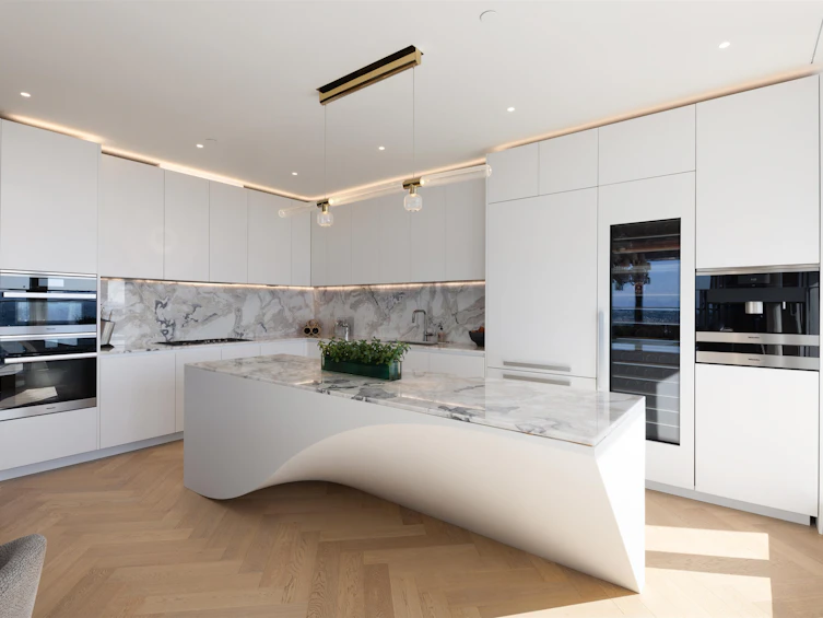 PH1-1480 Howe Street, Vancouver, BC, V6Z 0G5 - 18