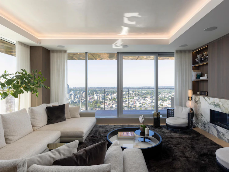 PH1-1480 Howe Street, Vancouver, BC, V6Z 0G5 - 20