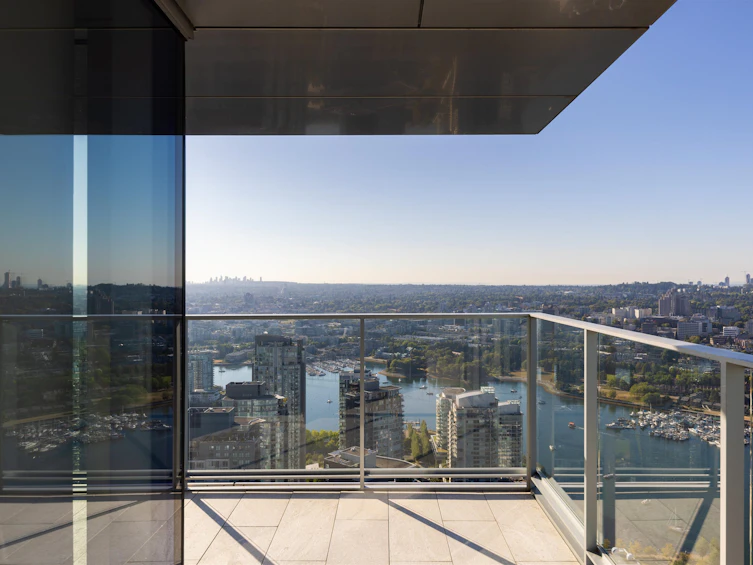 PH1-1480 Howe Street, Vancouver, BC, V6Z 0G5 - 28