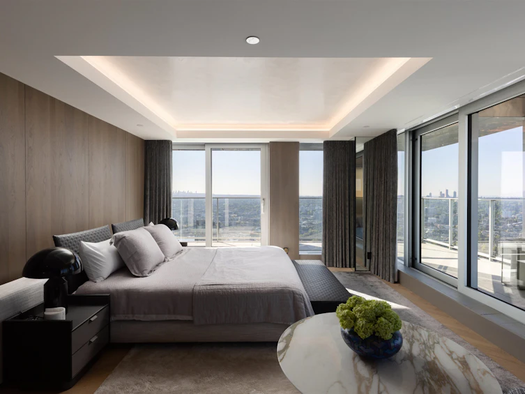 PH1-1480 Howe Street, Vancouver, BC, V6Z 0G5 - 25