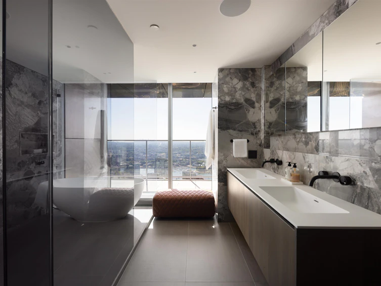 PH1-1480 Howe Street, Vancouver, BC, V6Z 0G5 - 30
