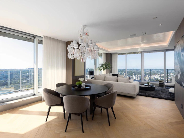 PH1-1480 Howe Street, Vancouver, BC, V6Z 0G5 - 13