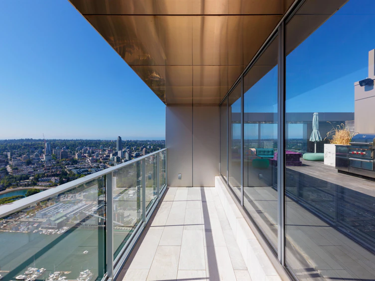PH1-1480 Howe Street, Vancouver, BC, V6Z 0G5 - 33
