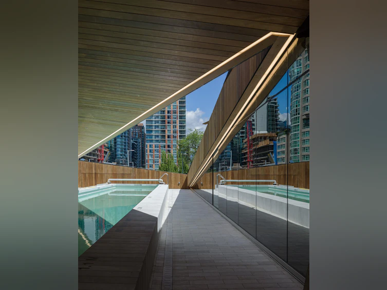 PH1-1480 Howe Street, Vancouver, BC, V6Z 0G5 - 36