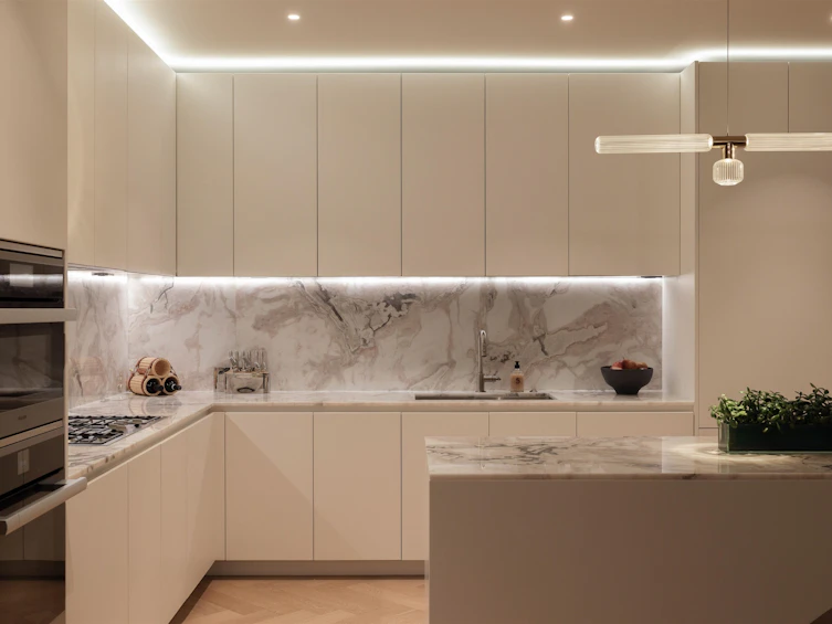 PH1-1480 Howe Street, Vancouver, BC, V6Z 0G5 - 5