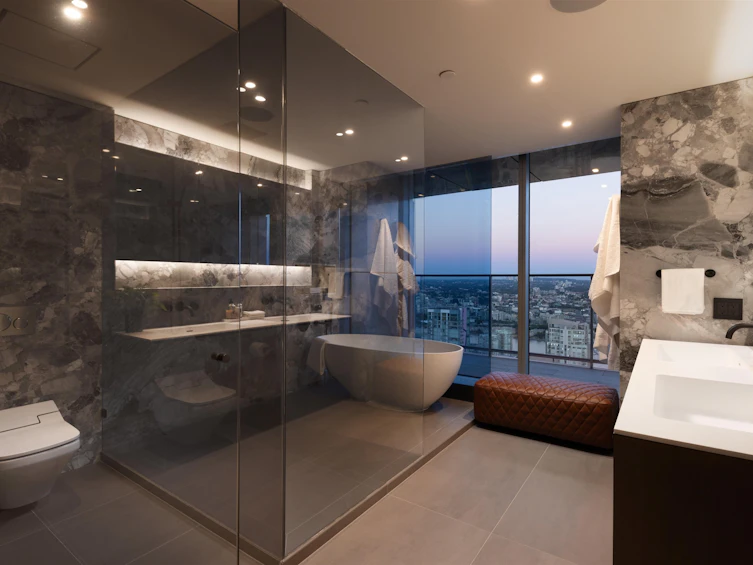 PH1-1480 Howe Street, Vancouver, BC, V6Z 0G5 - 8