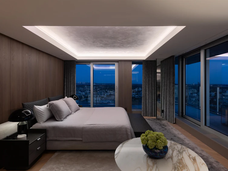 PH1-1480 Howe Street, Vancouver, BC, V6Z 0G5 - 7