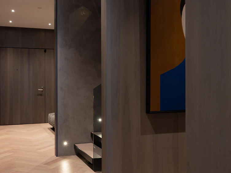 PH1-1480 Howe Street, Vancouver, BC, V6Z 0G5 - 23