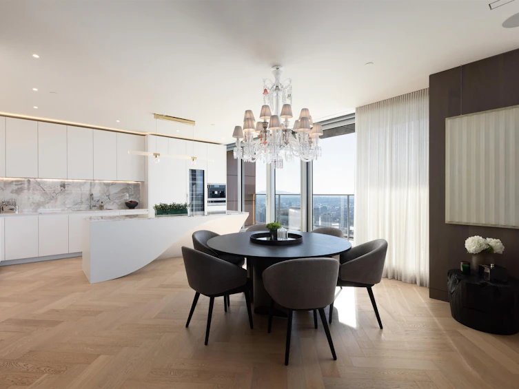 PH1-1480 Howe Street, Vancouver, BC, V6Z 0G5 - 17