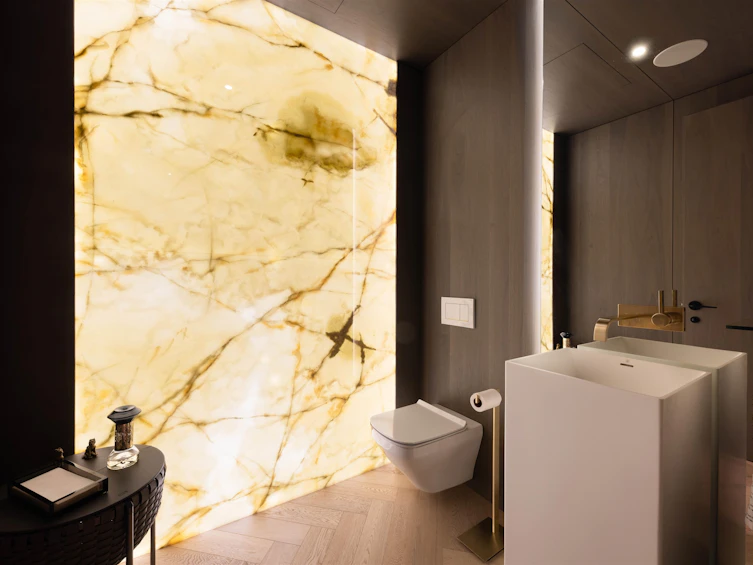 PH1-1480 Howe Street, Vancouver, BC, V6Z 0G5 - 22