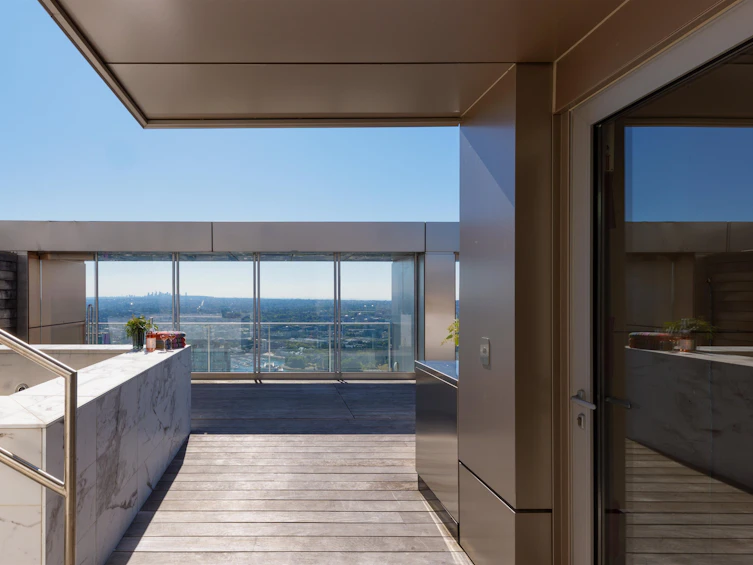 PH1-1480 Howe Street, Vancouver, BC, V6Z 0G5 - 31
