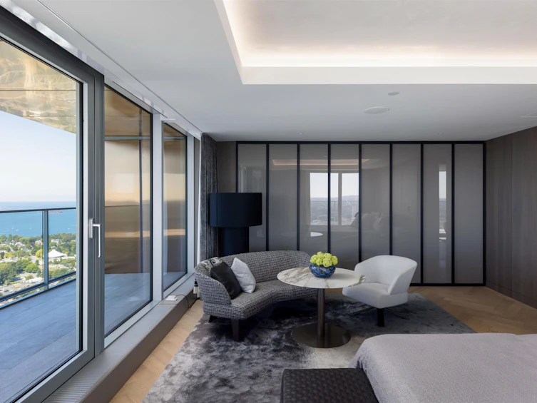 PH1-1480 Howe Street, Vancouver, BC, V6Z 0G5 - 27