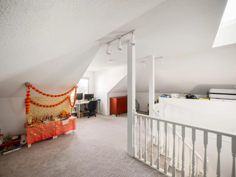 54-8120 General Currie Road, Richmond, BC, V6Y 3V8 - 17