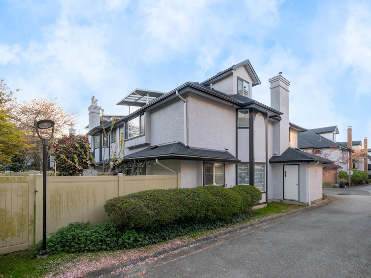 54-8120 General Currie Road, Richmond, BC, V6Y 3V8 - 22