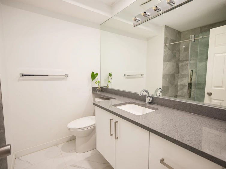 54-8120 General Currie Road, Richmond, BC, V6Y 3V8 - 16