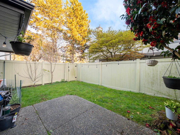 54-8120 General Currie Road, Richmond, BC, V6Y 3V8 - 19