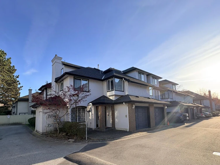 54-8120 General Currie Road, Richmond, BC, V6Y 3V8 - 23