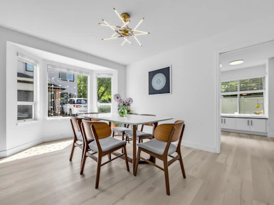 54-8120 General Currie Road - 4