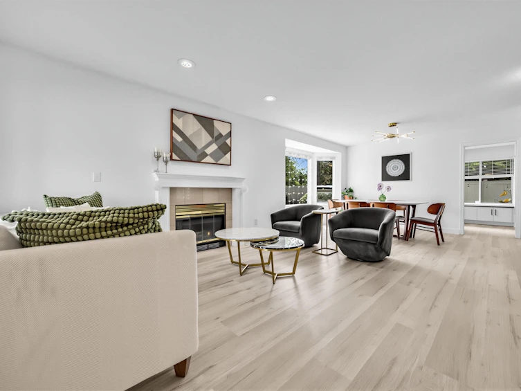 54-8120 General Currie Road, Richmond, BC, V6Y 3V8