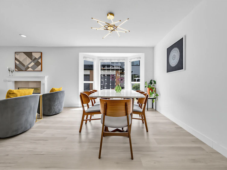 54-8120 General Currie Road, Richmond, BC, V6Y 3V8 - 5