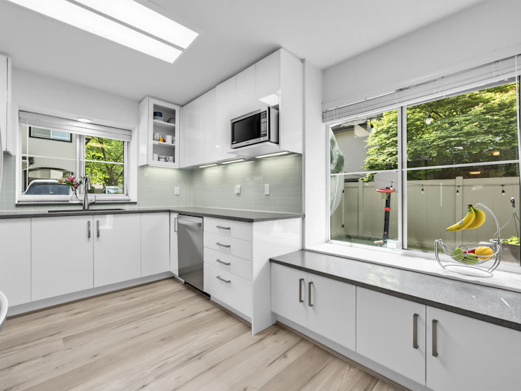 54-8120 General Currie Road, Richmond, BC, V6Y 3V8 - 8