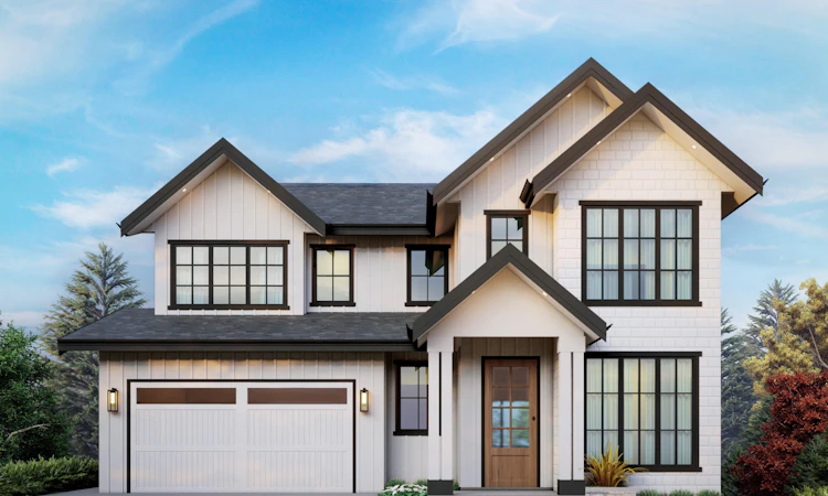 3548 Monson Crescent