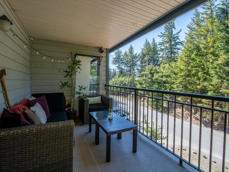 26-2201 Eva Lake Road, Whistler, BC, V8E 0A6 - 11