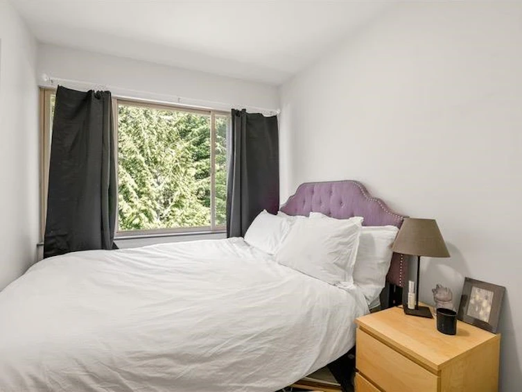 26-2201 Eva Lake Road, Whistler, BC, V8E 0A6 - 4
