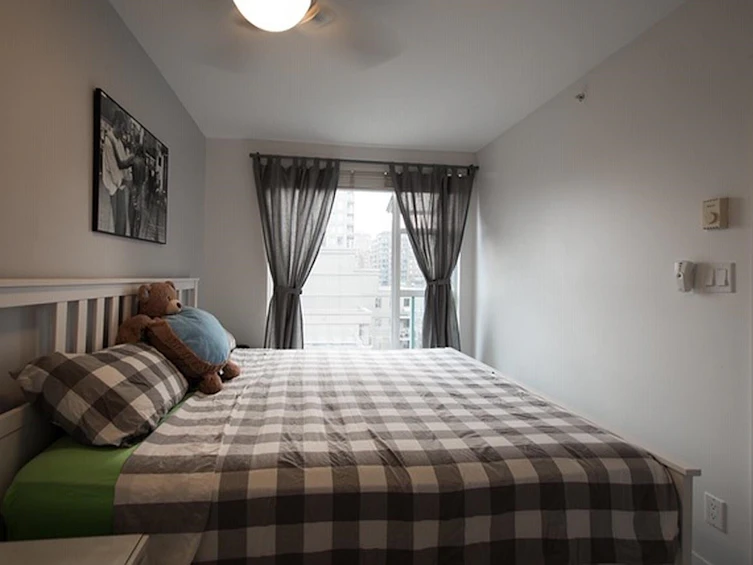 1208-939 Homer Street, Vancouver, BC, V6B 2W6 - 15