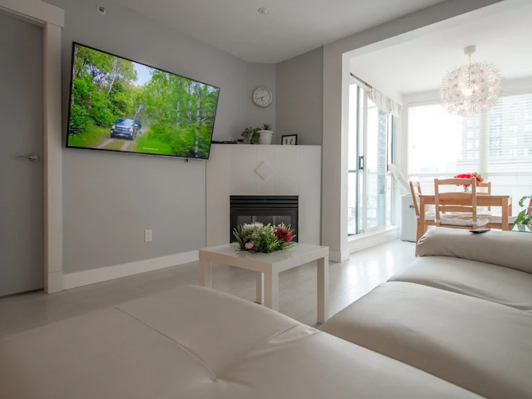 1208-939 Homer Street, Vancouver, BC, V6B 2W6 - 7