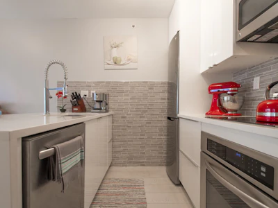 1208-939 Homer Street - 5