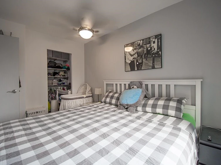 1208-939 Homer Street, Vancouver, BC, V6B 2W6 - 14