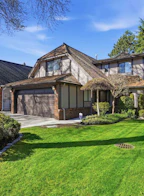 6215 Garnet Drive