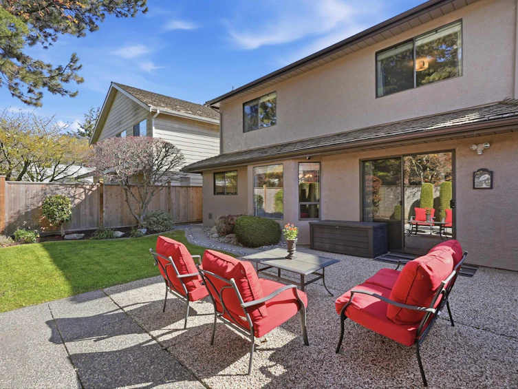 6215 Garnet Drive, Richmond, BC, V7C 4Z8 - 38