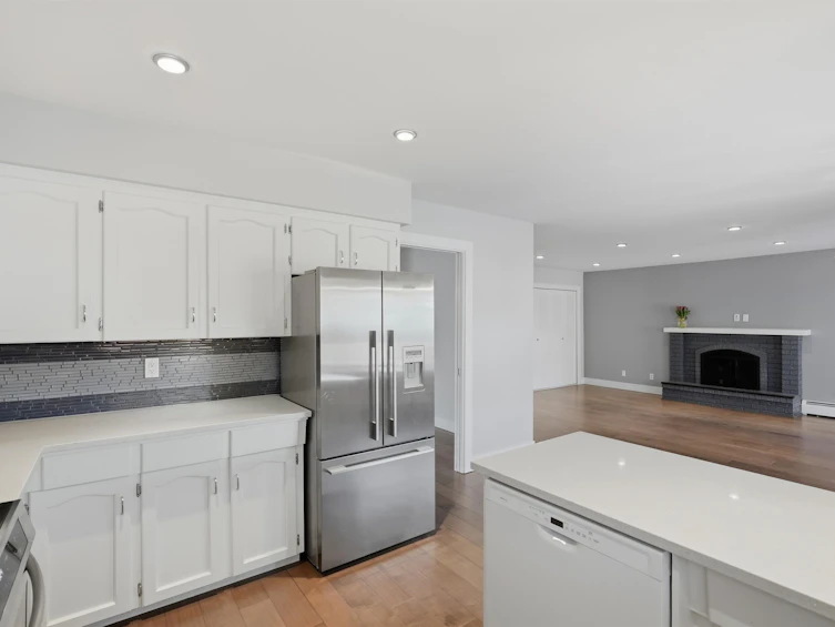 6215 Garnet Drive, Richmond, BC, V7C 4Z8 - 18