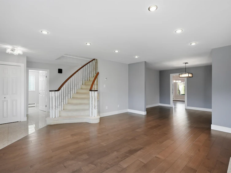 6215 Garnet Drive, Richmond, BC, V7C 4Z8 - 6