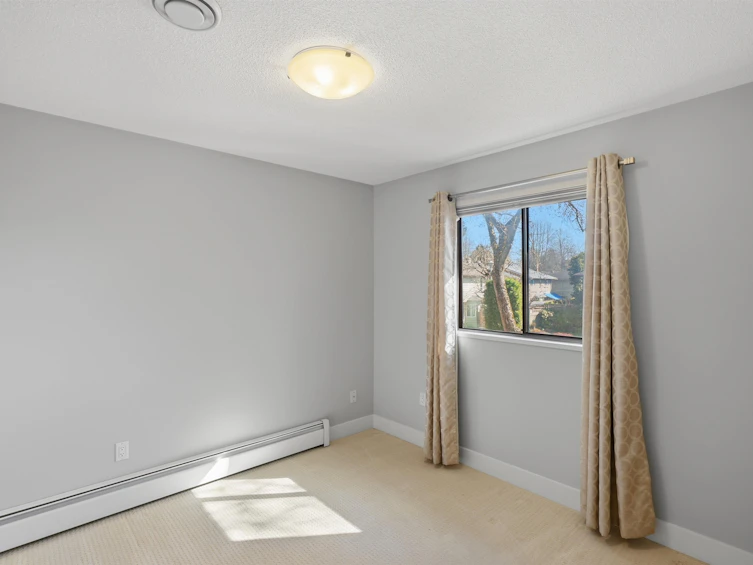 6215 Garnet Drive, Richmond, BC, V7C 4Z8 - 28