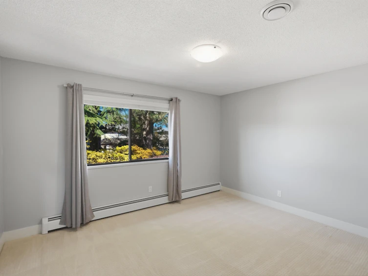 6215 Garnet Drive, Richmond, BC, V7C 4Z8 - 26