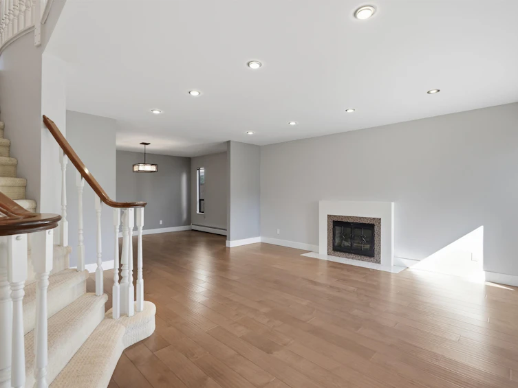 6215 Garnet Drive, Richmond, BC, V7C 4Z8 - 8