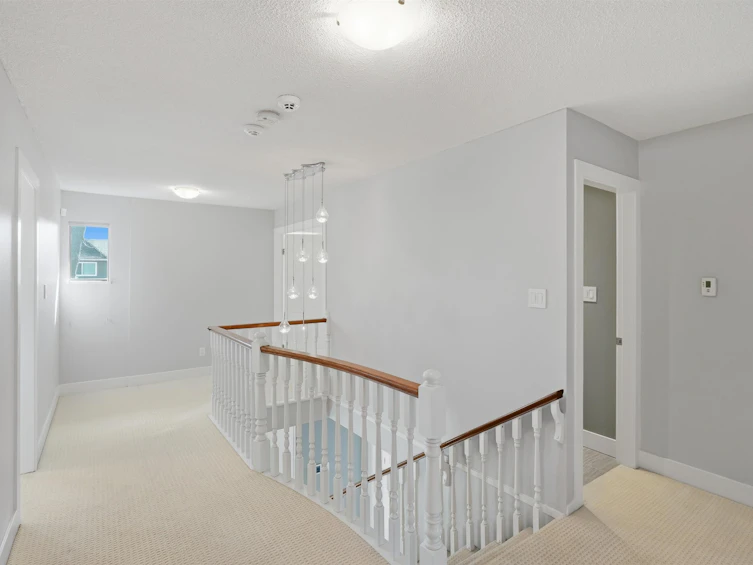 6215 Garnet Drive, Richmond, BC, V7C 4Z8 - 23